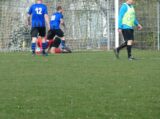 Z.S.C. '62 2 - S.K.N.W.K. 3 (competitie) seizoen 2022-2023 (143/233)